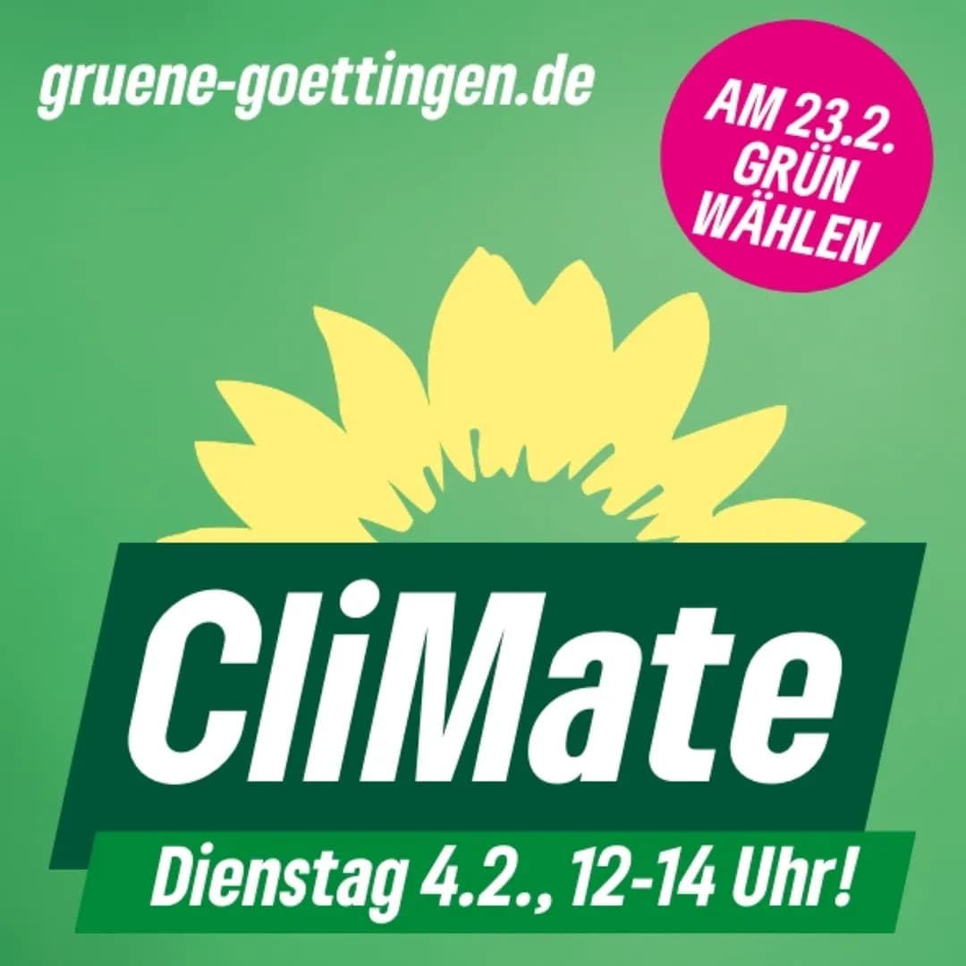 Climate