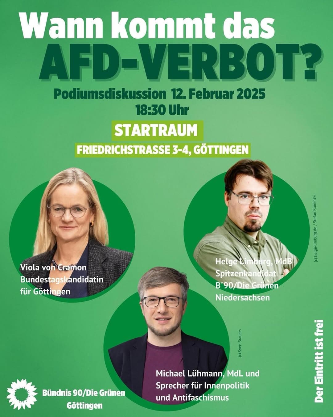 afd-verbot